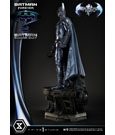 PRIME 1 - Batman Forever Statue Batman Sonar Suit Bonus Version