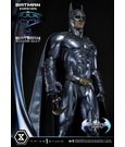 PRIME 1 - Batman Forever Statue Batman Sonar Suit Bonus Version