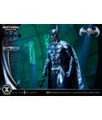 PRIME 1 - Batman Forever Statue Batman Sonar Suit Bonus Version