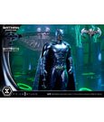 PRIME 1 - Batman Forever Statue Batman Sonar Suit Bonus Version