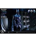 PRIME 1 - Batman Forever Statue Batman Sonar Suit Bonus Version