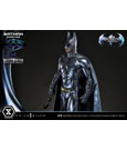 PRIME 1 - Batman Forever Statue Batman Sonar Suit Bonus Version