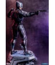 PCS - RoboCop Statue 1/3 RoboCop