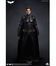 QUEEN STUDIOS - The Dark Knight Life-Size Statue Batman Deluxe Edition 207 cm