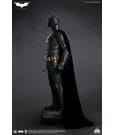 QUEEN STUDIOS - The Dark Knight Life-Size Statue Batman Premium Edition 207 cm