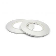 VALLEJO - Flexible Masking Tape (3 MM X 18 M)