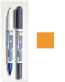 Gundam Marker GM-409 - Yellow