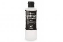 VALLEJO - Airbrush Thinner 200ML 71161