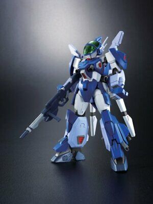 BANDAI - Layzner