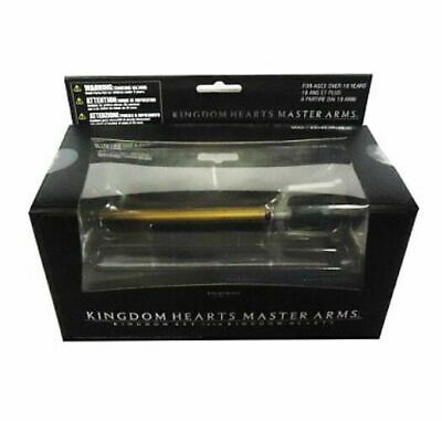 SQUARE ENIX PRODUCTS - Disney - Kingdom Hearts Master Arms - Kingdom Key