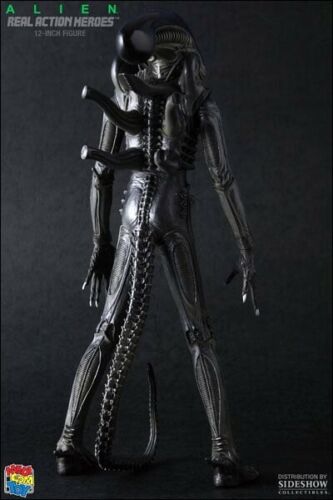 MEDICOM TOY - Alien Figure