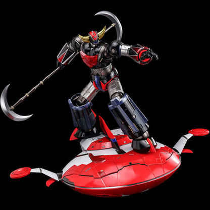 SENTINEL - Riobot Grendizer & Spacer Set