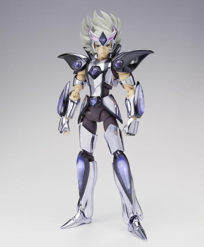 BANDAI TAMASHII - Saint Seiya Bronze - Orion Eden