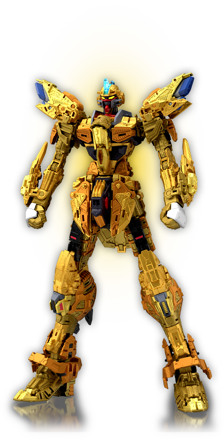BANDAI - Mgex Gundam Mighty Strike Freedom 1/100
