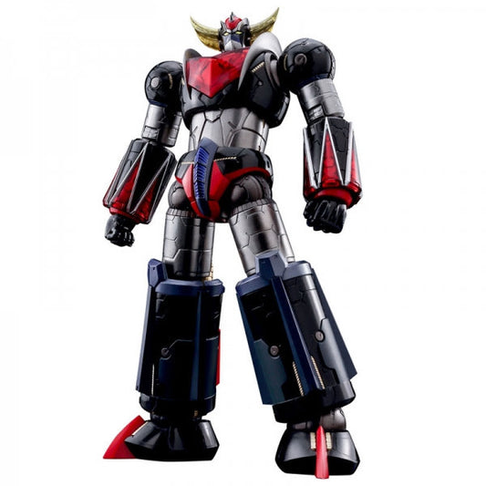 SENTINEL - Riobot Grendizer