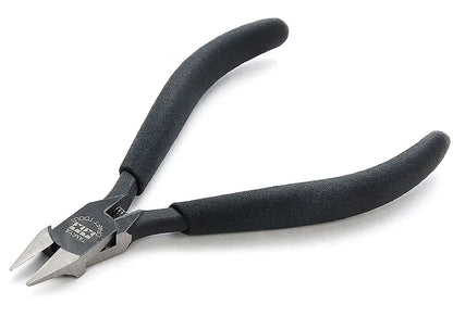 TAMIYA -  Sharp Pointed Side Cutter