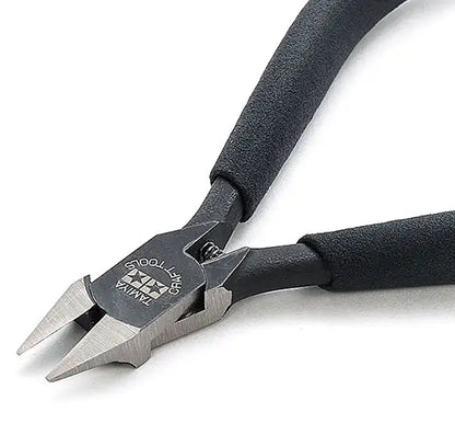 TAMIYA -  Sharp Pointed Side Cutter