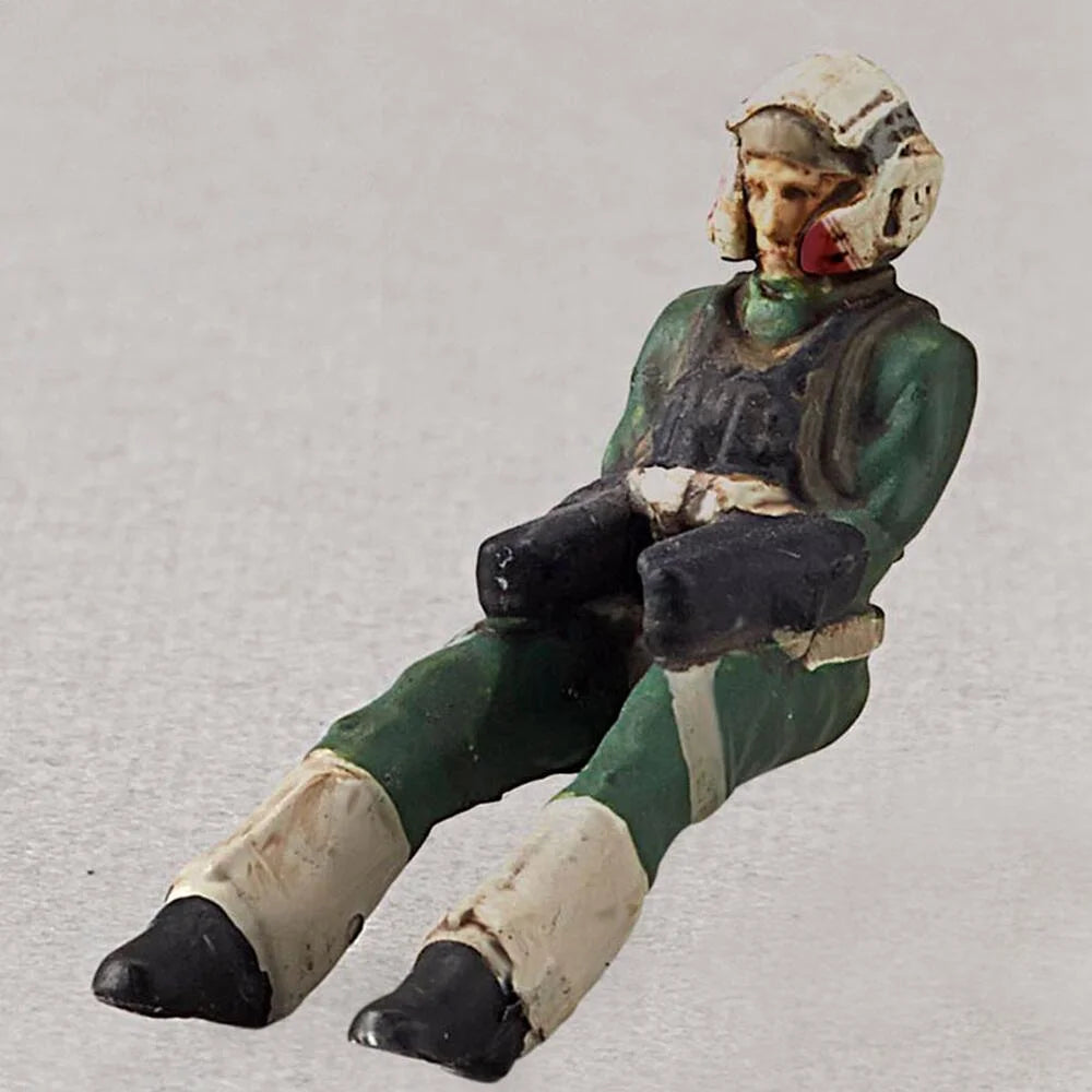 BANDAI MODEL KIT- Star Wars Model Kit 1/72 A-Wing Starfighter