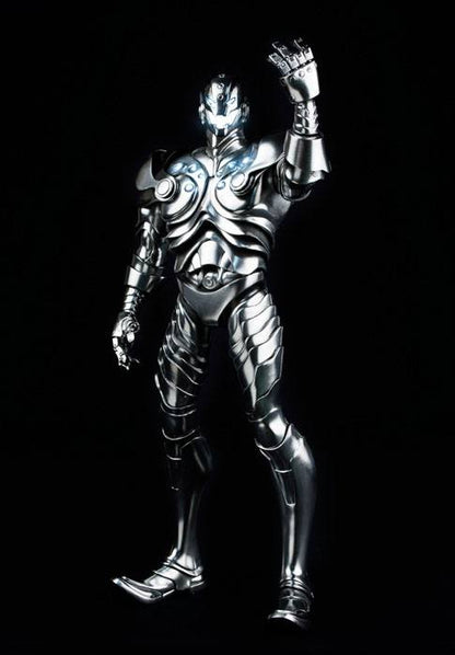 THREE A - Marvel Action Figure 1/6 Classic Ultron