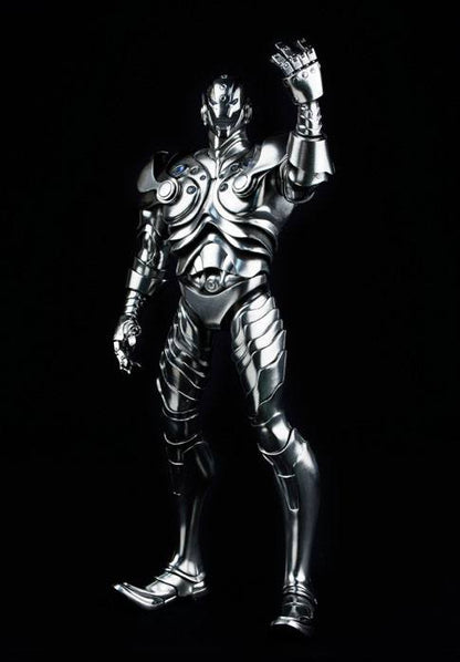 THREE A - Marvel Action Figure 1/6 Classic Ultron