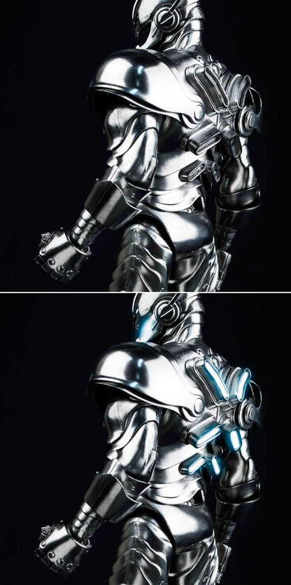 THREE A - Marvel Action Figure 1/6 Classic Ultron