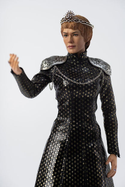 THREEZERO - Game of Thrones - Cersei Lannister