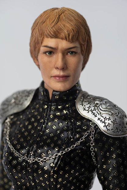 THREEZERO - Game of Thrones - Cersei Lannister