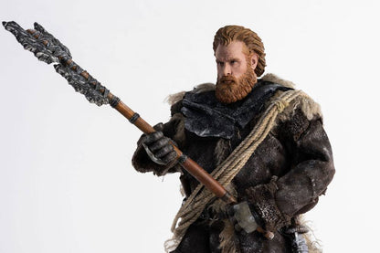 THREEZERO - Game of Thrones Action Figure 1:6 Tormund Giantsbane