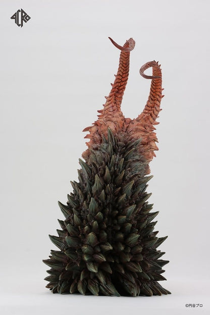 ACRO - Ultraman Kaiju Remix Series Vinyl Figure Twin Tail 33 cm