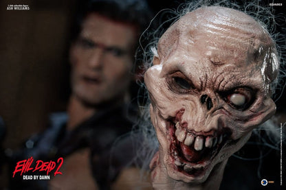ASMUS TOYS - The Evil Dead II Action Figure 1/6 Ash Williams