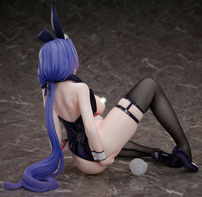 BINDIing - Original Character Statue 1/4 Shiori Sakuma