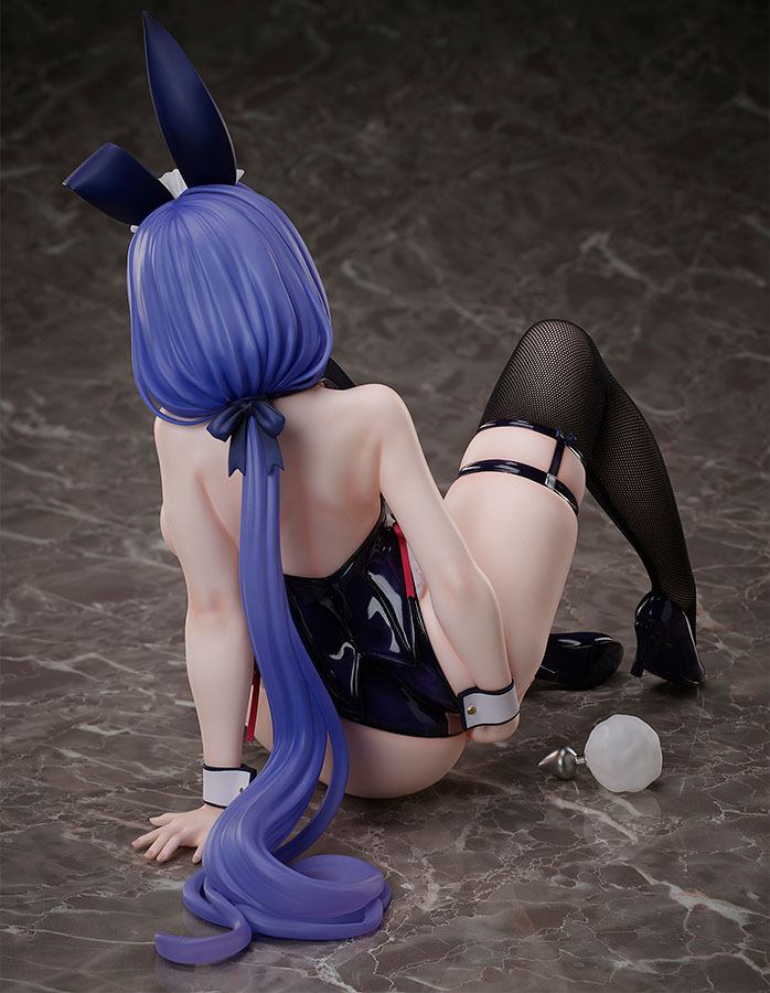 BINDIing - Original Character Statue 1/4 Shiori Sakuma