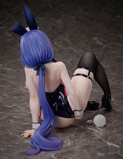 BINDIing - Original Character Statue 1/4 Shiori Sakuma