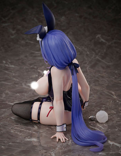 BINDIing - Original Character Statue 1/4 Shiori Sakuma