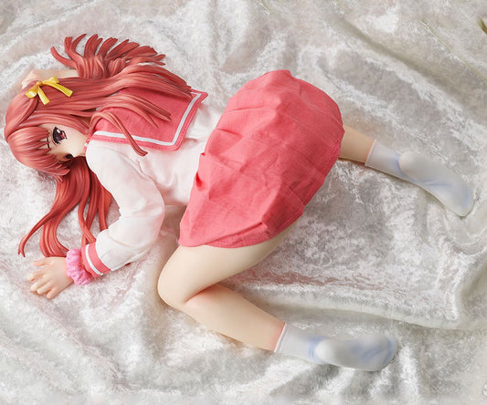 BINDING - Doukyuusei Remake Statue 1:4 Mai Sakuragi