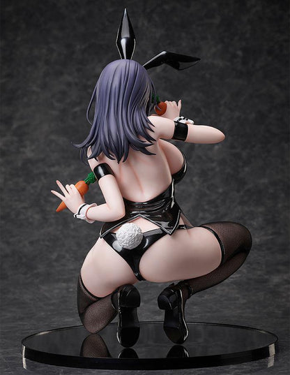 BINDING - Creators Opinion Pvc Statue 1:4 Niina Bunny Ver