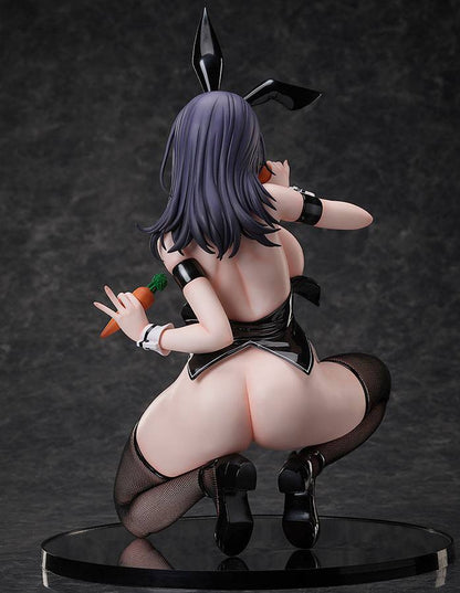 BINDING - Creators Opinion Pvc Statue 1:4 Niina Bunny Ver