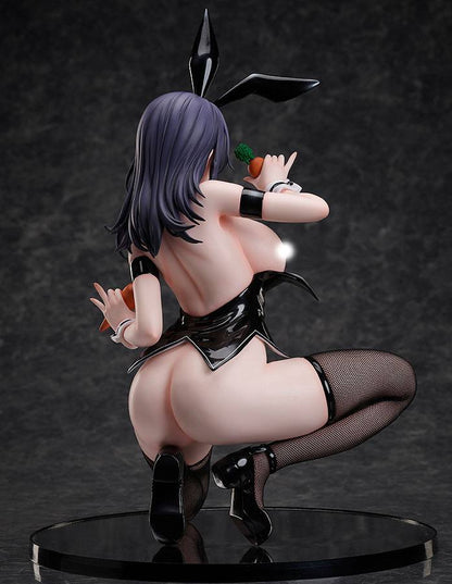 BINDING - Creators Opinion Pvc Statue 1:4 Niina Bunny Ver