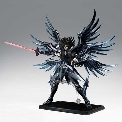 BANDAI - Saint Seiya Saint Cloth Myth EX Stage