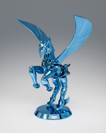 BANDAI - Saint Cloth Myth Ex Pegasus Seiya Final Bronze Oce