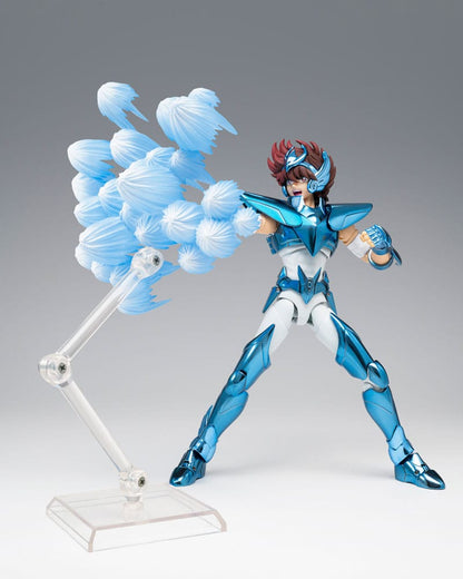 BANDAI - Saint Cloth Myth Ex Pegasus Seiya Final Bronze Oce