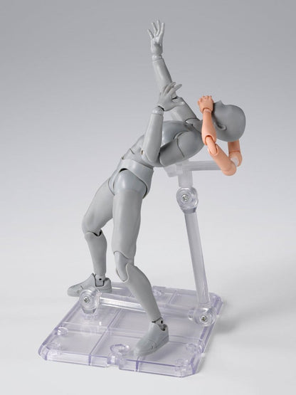BANDAI - One Piece S.H. Figuarts Action Figure Nico Robin -Enies Lobby
