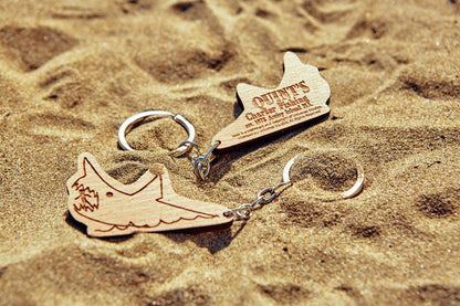 DOCTOR COLLECTOR - Jaws Amity Island Summer of 75 Kit