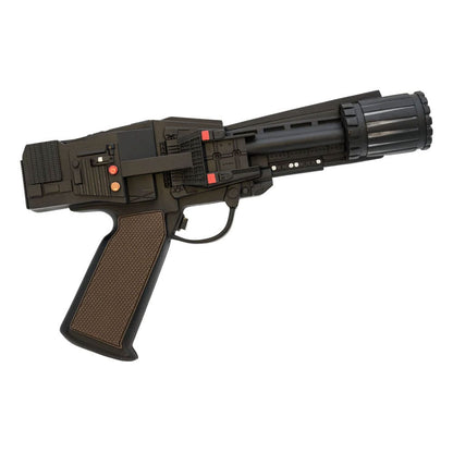 FACTORY ENTERTAINMENT - Battlestar Galactica Prop Replica 1/1 Colonial Blaster Limited Edition