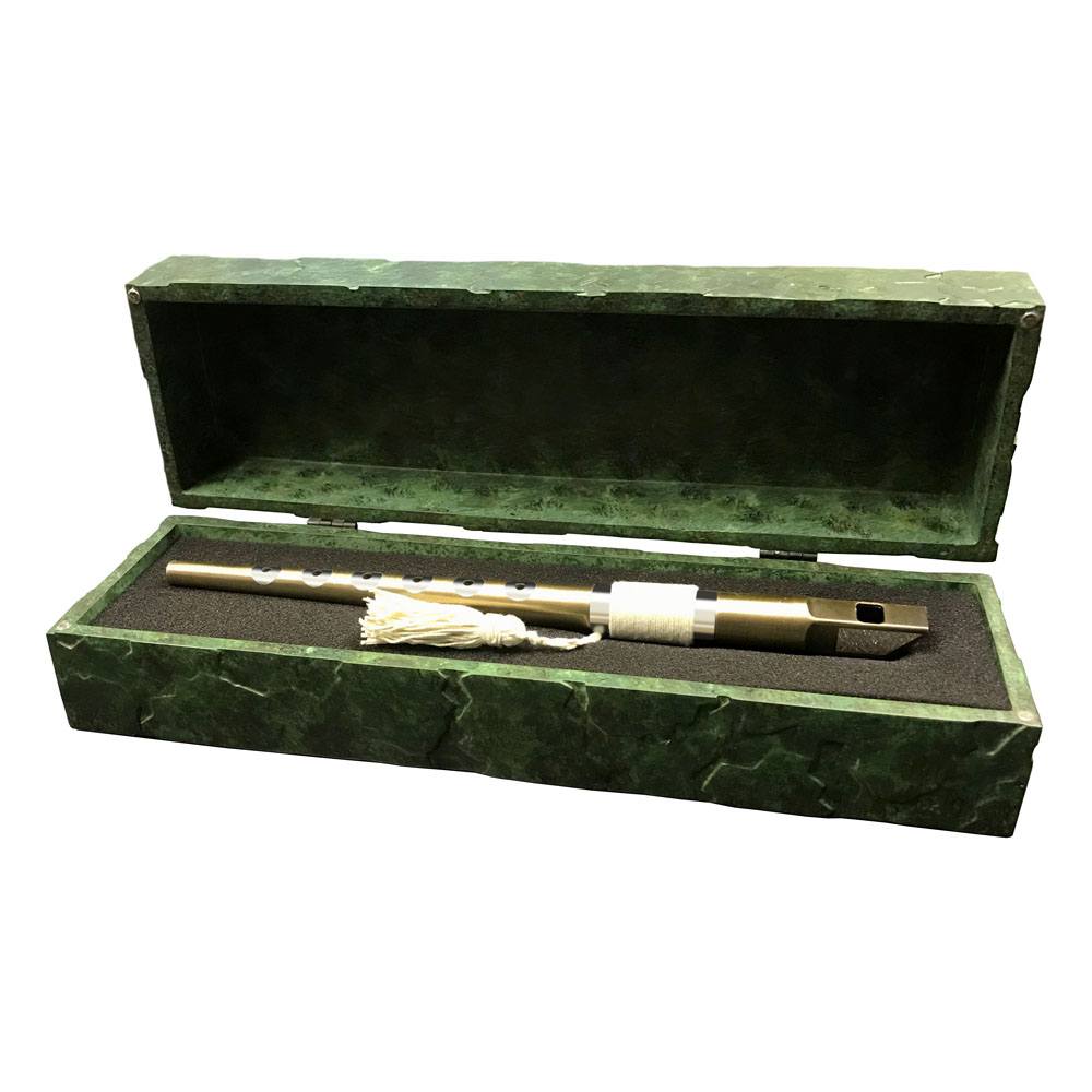 FACTORY ENTERTAINMENT - Star Trek Replica 1:1 Ressikan Flute