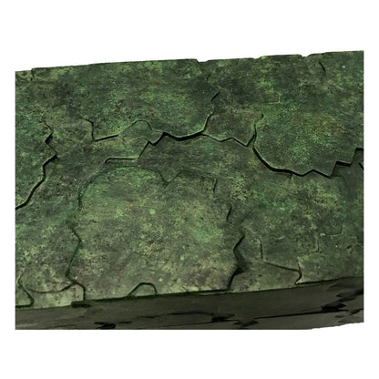 FACTORY ENTERTAINMENT - Star Trek Replica 1:1 Ressikan Flute