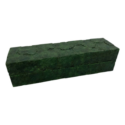 FACTORY ENTERTAINMENT - Star Trek Replica 1:1 Ressikan Flute