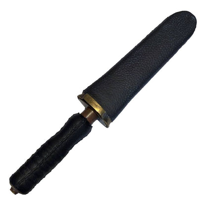 FACTORY ENTERTAINMENT - Marvel - Aquaman Manta Knife Limited Edition Prop Replica