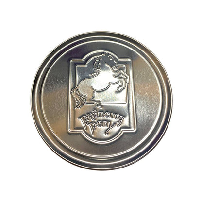 FANATIK - The Lord of the Rings - Coaster 4-Pack Green Dragon