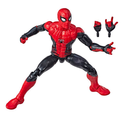 HASBRO - Marvel - Spider-Man Far from Home Spider-Man Action Figure